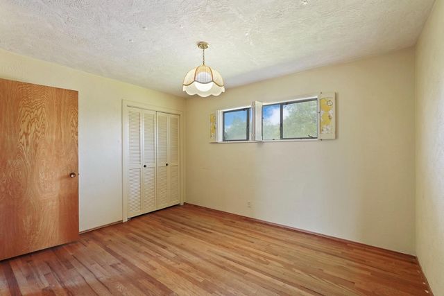 2489 N Beecher Rd, Stockton, CA 95215
