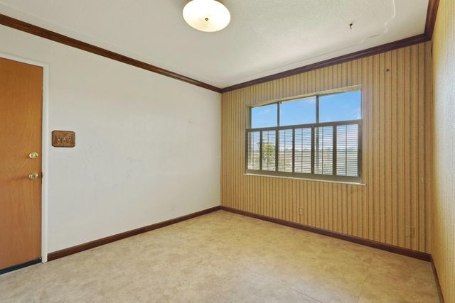 2489 N Beecher Rd, Stockton, CA 95215