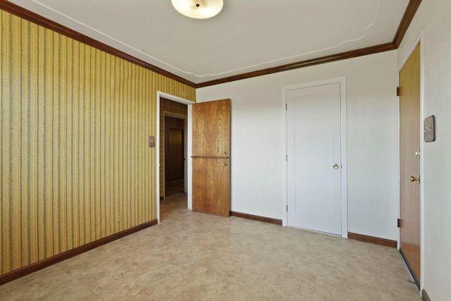 2489 N Beecher Rd, Stockton, CA 95215