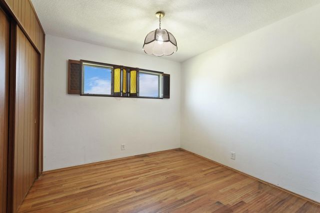 2489 N Beecher Rd, Stockton, CA 95215