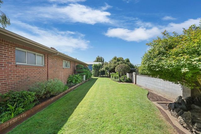 2489 N Beecher Rd, Stockton, CA 95215