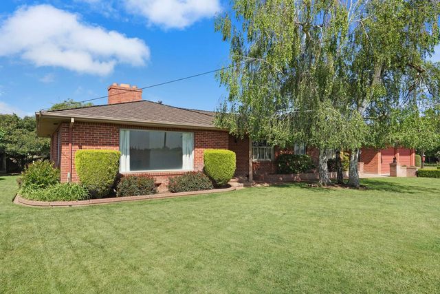 2489 N Beecher Rd, Stockton, CA 95215