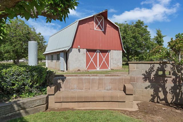 2489 N Beecher Rd, Stockton, CA 95215