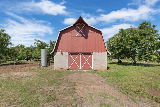2489 N Beecher Rd, Stockton, CA 95215