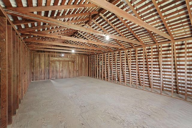 2489 N Beecher Rd, Stockton, CA 95215