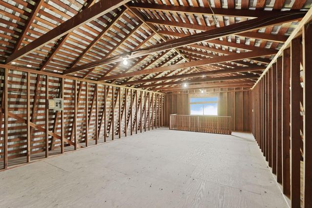 2489 N Beecher Rd, Stockton, CA 95215
