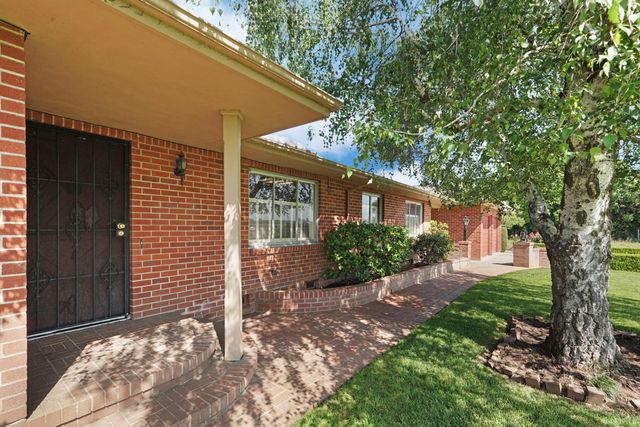 2489 N Beecher Rd, Stockton, CA 95215
