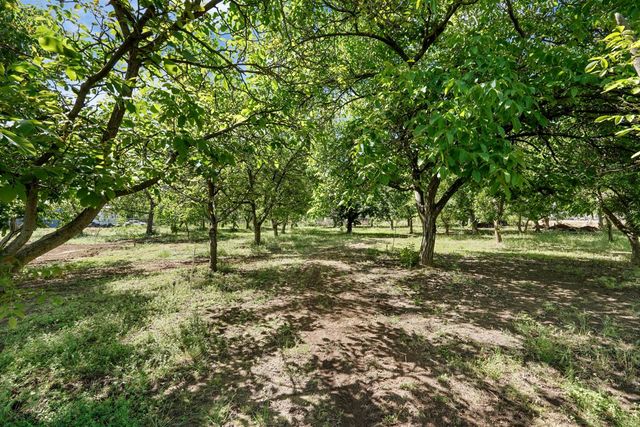 2489 N Beecher Rd, Stockton, CA 95215