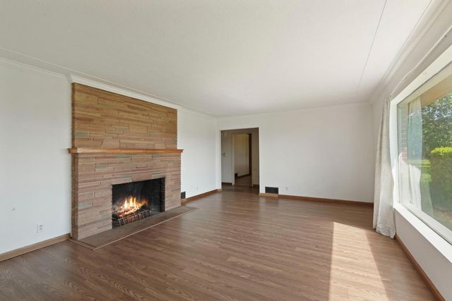 2489 N Beecher Rd, Stockton, CA 95215