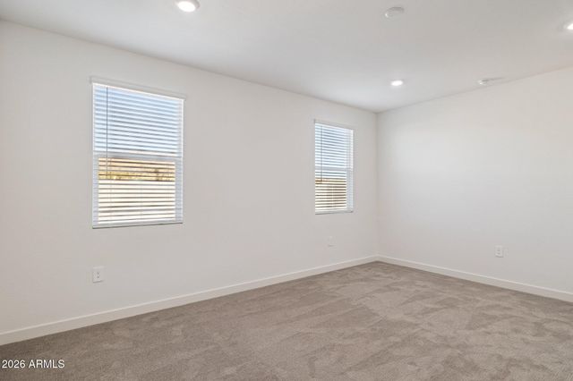 2583 E VILLA LINDA Drive, Phoenix, AZ 85024