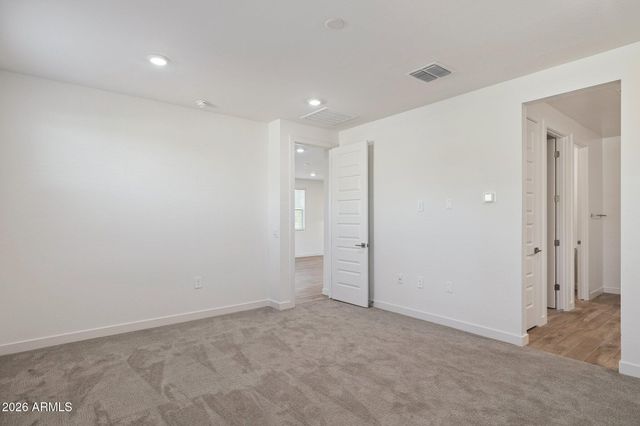 2583 E VILLA LINDA Drive, Phoenix, AZ 85024