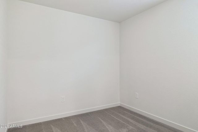 2583 E VILLA LINDA Drive, Phoenix, AZ 85024