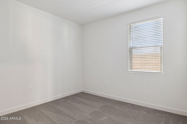 2583 E VILLA LINDA Drive, Phoenix, AZ 85024