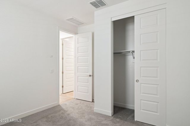 2583 E VILLA LINDA Drive, Phoenix, AZ 85024