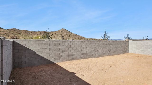 2583 E VILLA LINDA Drive, Phoenix, AZ 85024