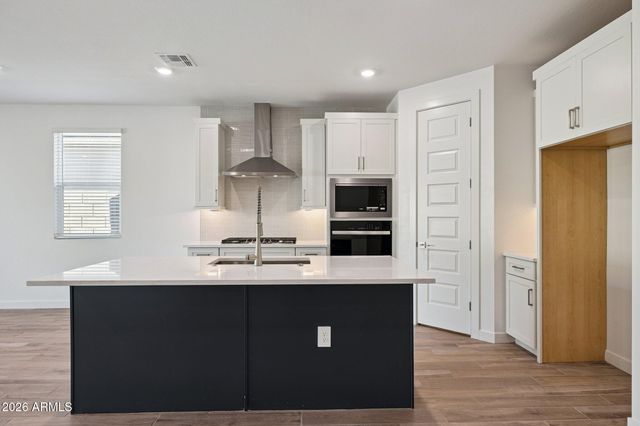 2583 E VILLA LINDA Drive, Phoenix, AZ 85024