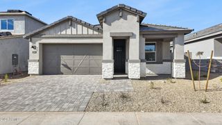 2583 E VILLA LINDA Drive, Phoenix, AZ 85024