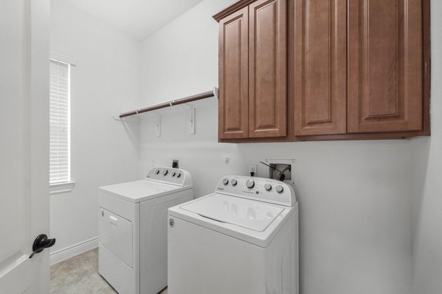 33 Combwell Garden, Missouri City, TX 77459