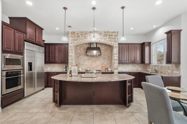 33 Combwell Garden, Missouri City, TX 77459