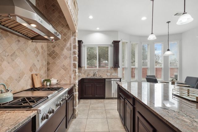 33 Combwell Garden, Missouri City, TX 77459