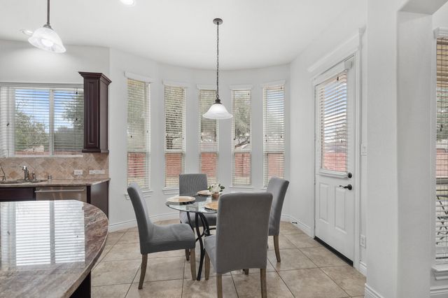 33 Combwell Garden, Missouri City, TX 77459