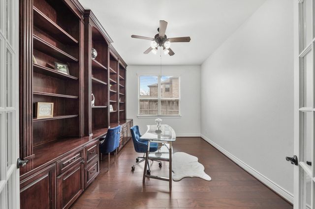 33 Combwell Garden, Missouri City, TX 77459