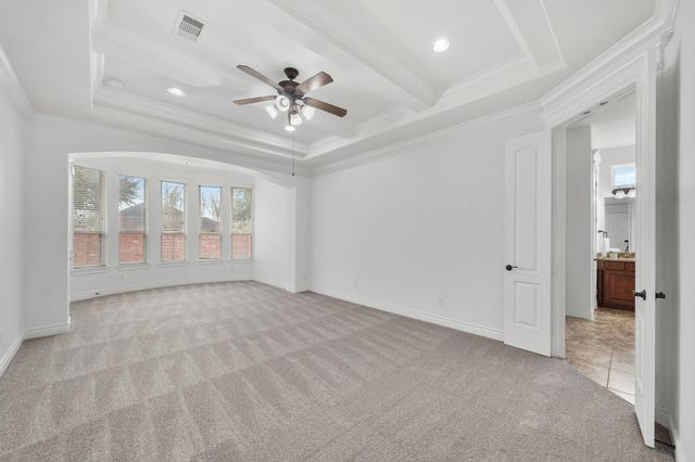 33 Combwell Garden, Missouri City, TX 77459