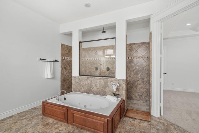 33 Combwell Garden, Missouri City, TX 77459