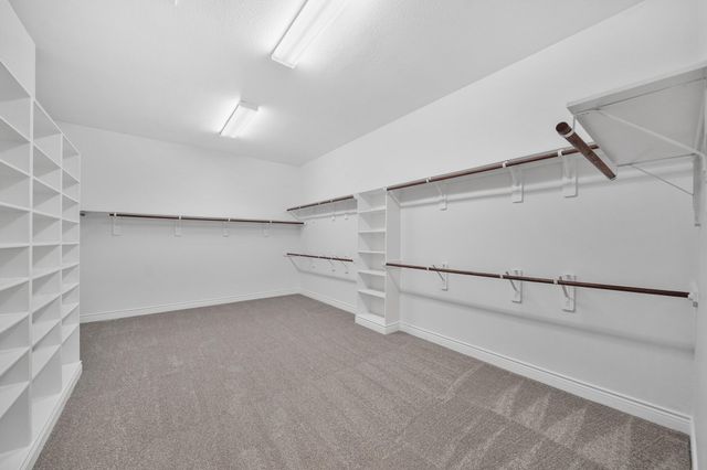 33 Combwell Garden, Missouri City, TX 77459