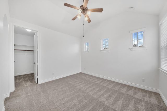 33 Combwell Garden, Missouri City, TX 77459