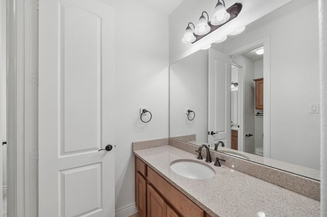 33 Combwell Garden, Missouri City, TX 77459