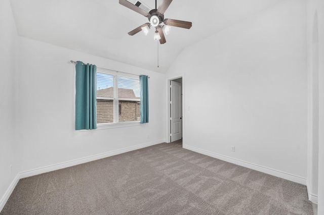 33 Combwell Garden, Missouri City, TX 77459