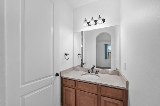 33 Combwell Garden, Missouri City, TX 77459