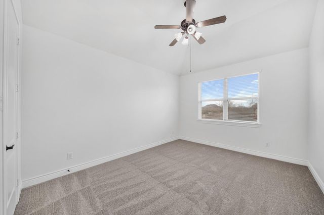 33 Combwell Garden, Missouri City, TX 77459