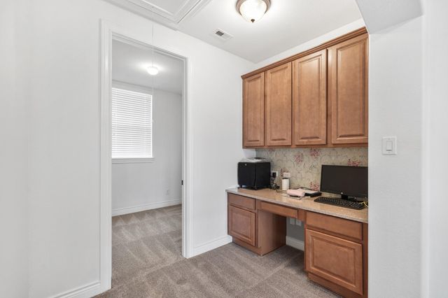 33 Combwell Garden, Missouri City, TX 77459