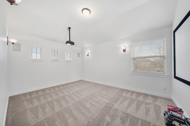 33 Combwell Garden, Missouri City, TX 77459