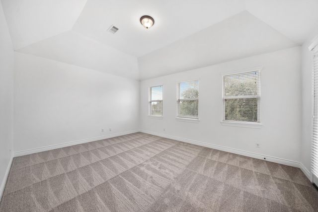 33 Combwell Garden, Missouri City, TX 77459