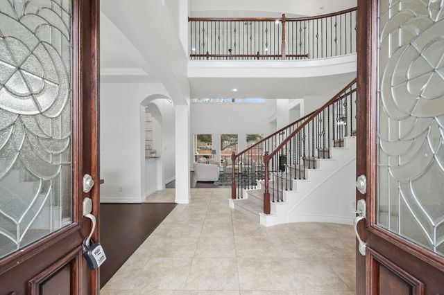 33 Combwell Garden, Missouri City, TX 77459