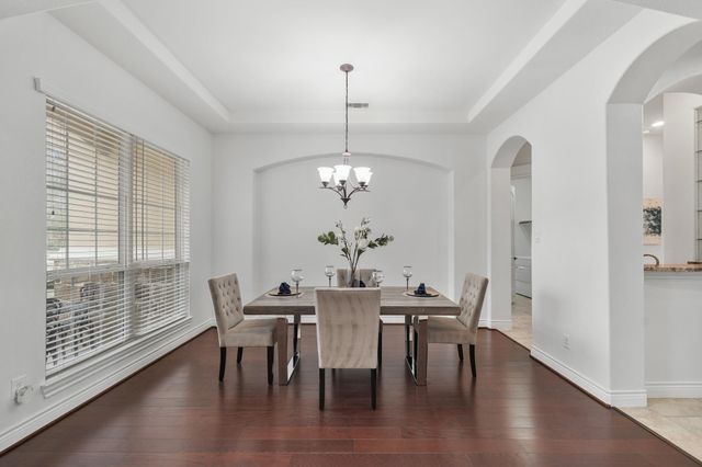 33 Combwell Garden, Missouri City, TX 77459