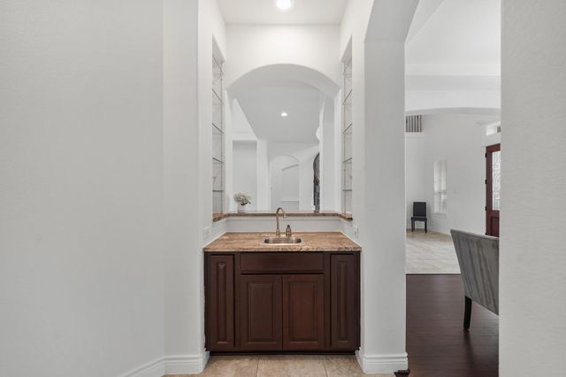 33 Combwell Garden, Missouri City, TX 77459