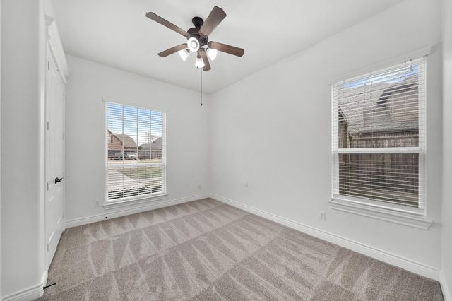 33 Combwell Garden, Missouri City, TX 77459