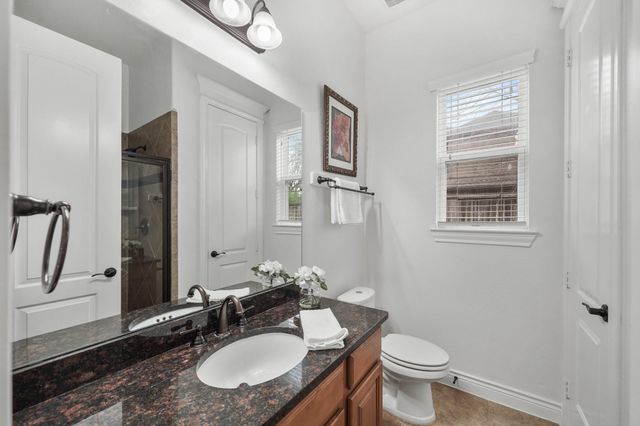 33 Combwell Garden, Missouri City, TX 77459