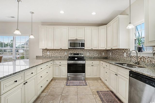 232 Turning Pines Loop, Myrtle Beach, SC 29579