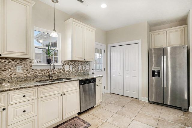 232 Turning Pines Loop, Myrtle Beach, SC 29579