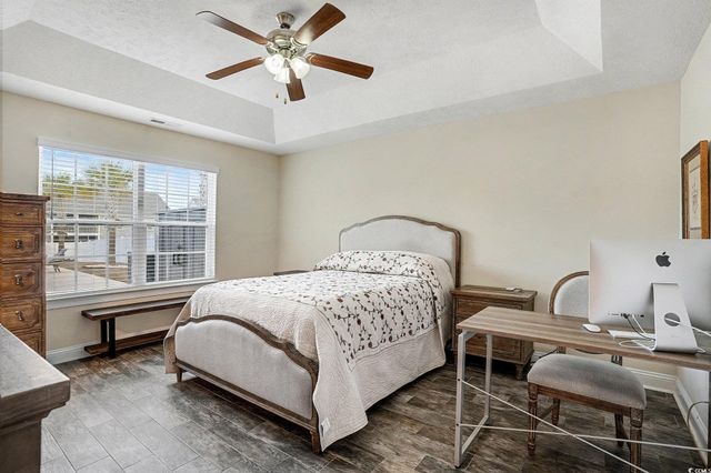 232 Turning Pines Loop, Myrtle Beach, SC 29579