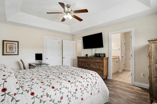 232 Turning Pines Loop, Myrtle Beach, SC 29579