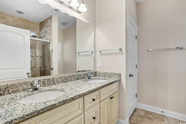 232 Turning Pines Loop, Myrtle Beach, SC 29579