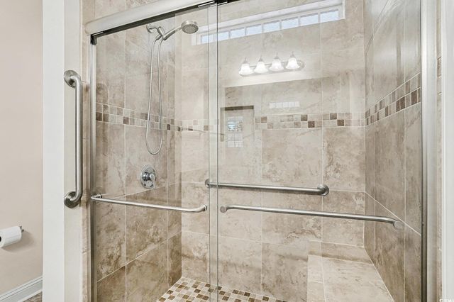 232 Turning Pines Loop, Myrtle Beach, SC 29579