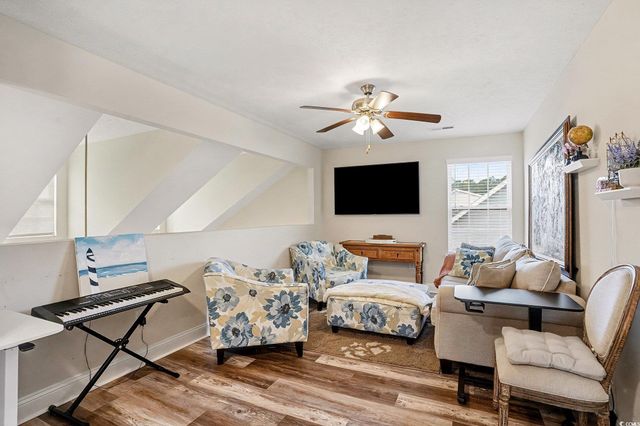 232 Turning Pines Loop, Myrtle Beach, SC 29579