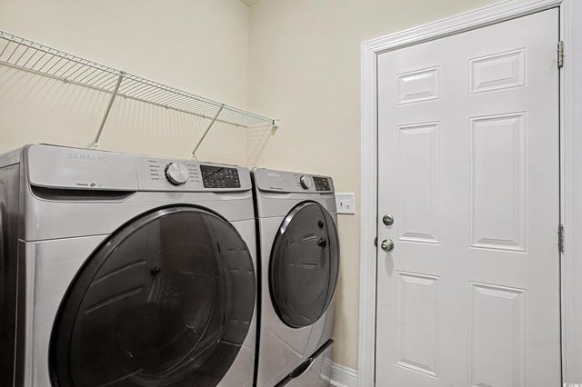 232 Turning Pines Loop, Myrtle Beach, SC 29579